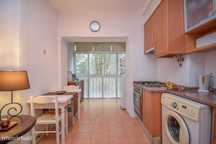 Apartamento T1 para arrendamento