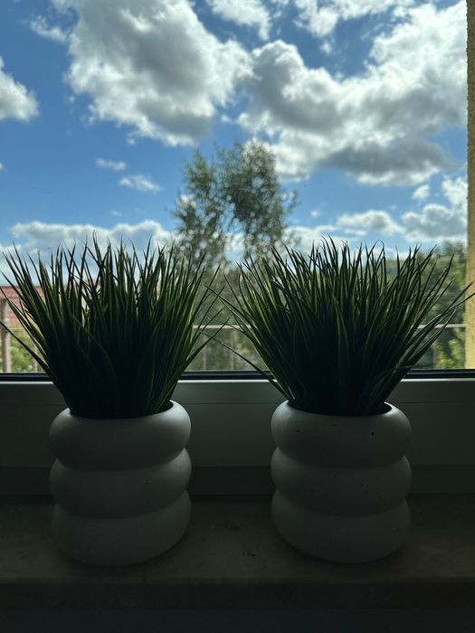 Apartament Reda na wypoczynek