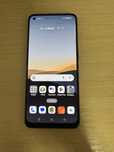 Realme 9 pro plus