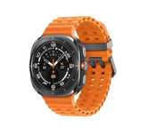 JAK NOWY Samsung Galaxy Watch Ultra SM-L705 Nowy Lombard Raków