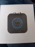Adapter Bluetooth 5.0