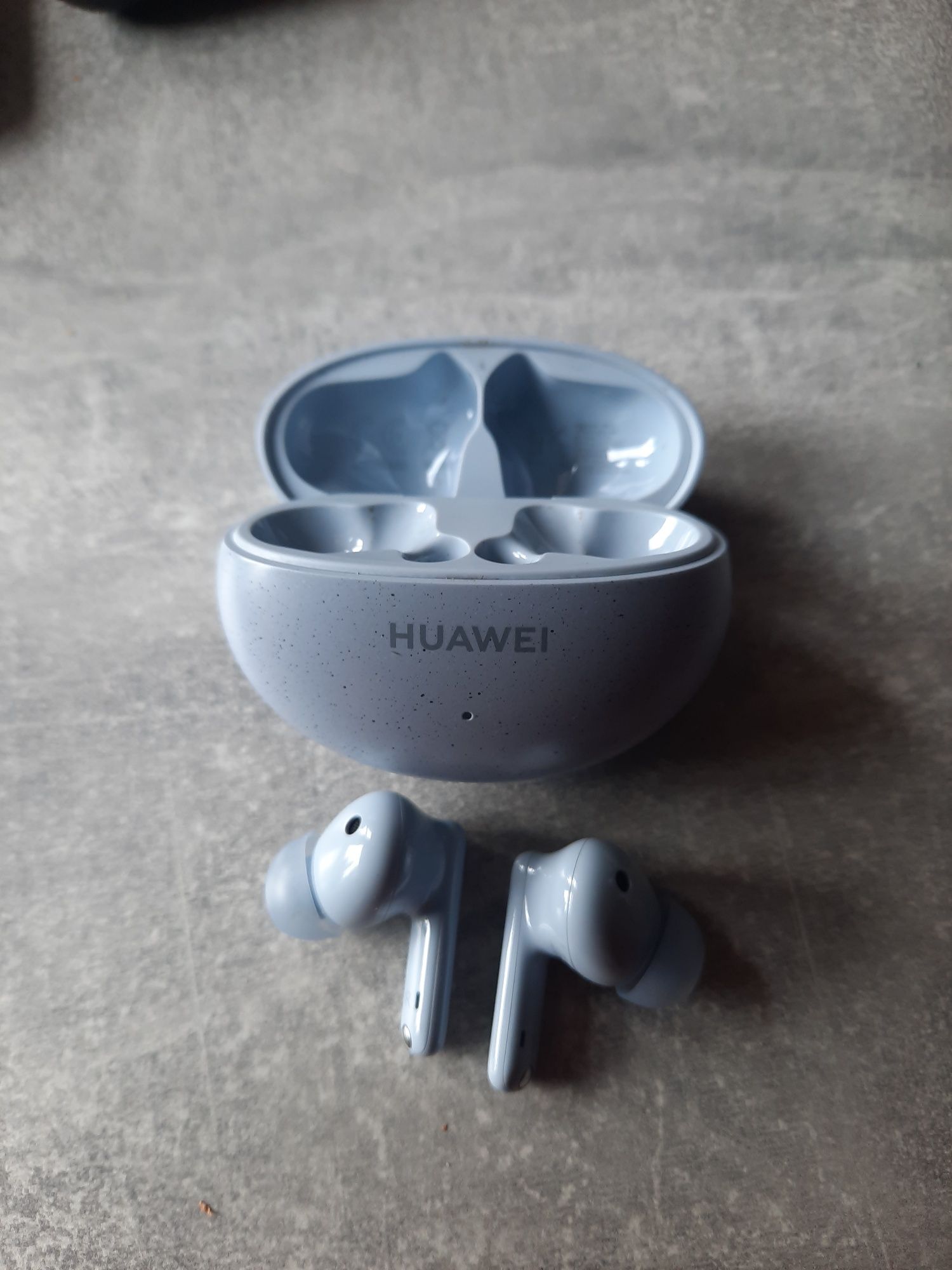 Słuchawki HUAWEI FreeBuds 5i