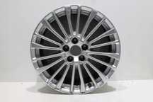 Audi A6 C8 4K0 Felga Felgi 18&quot;