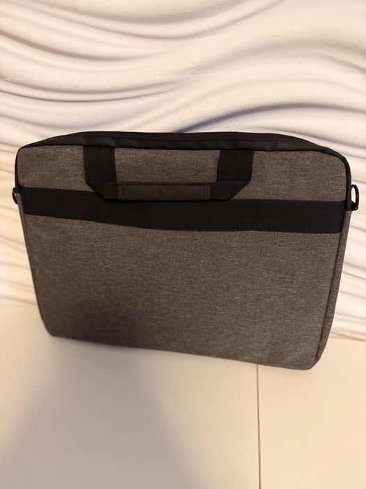 Сумка для ноутбука