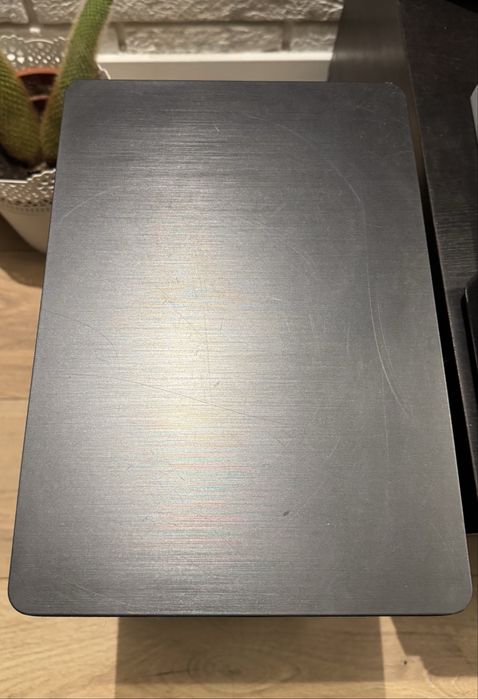 Soundbar LG SL10Y + SPK8-S