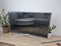 Telewizor Samsung 40" Full HD Smart Tv