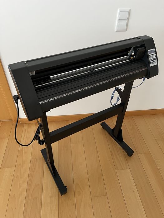 Plotter de corte Vevor
