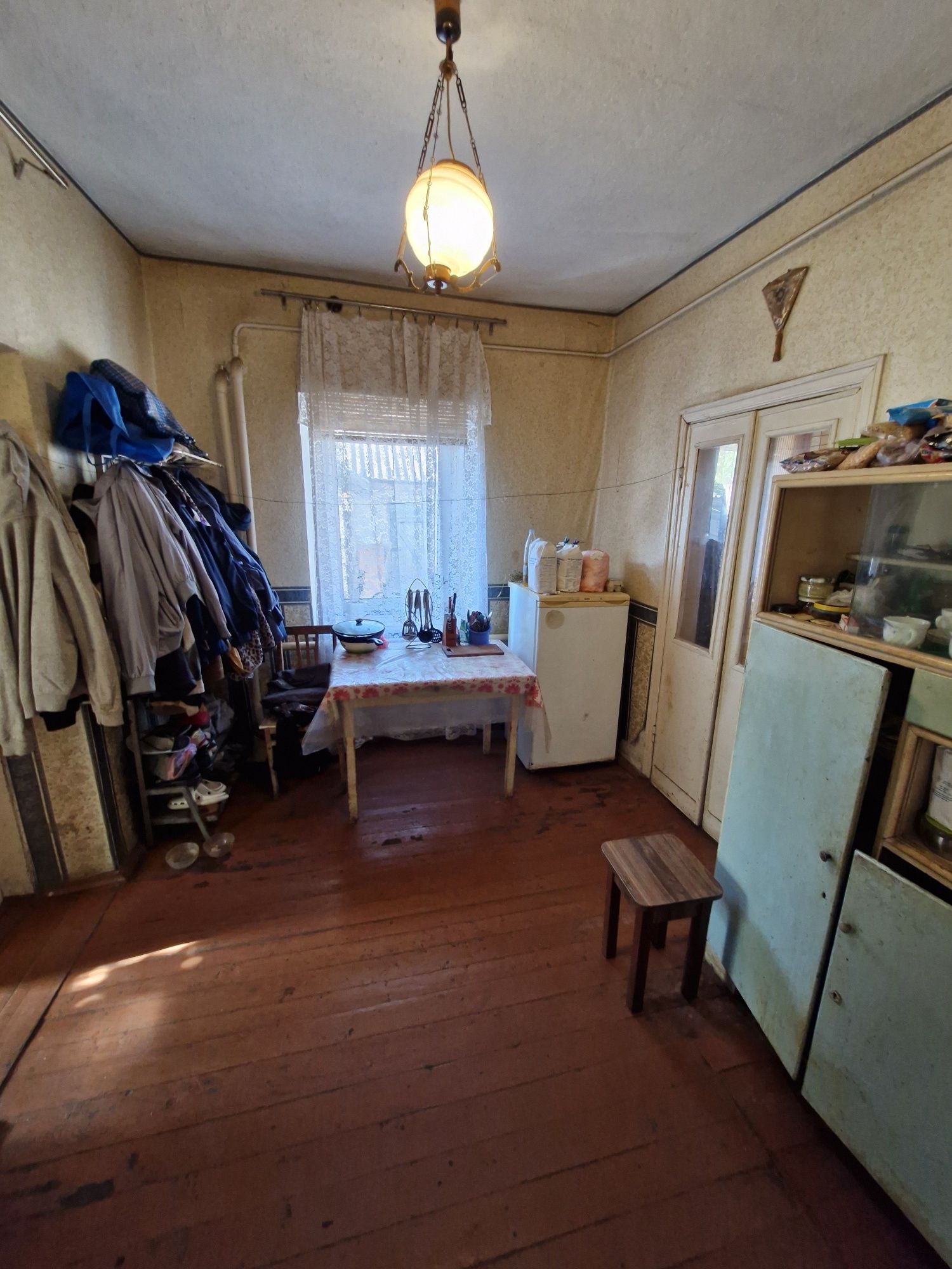 Продаж будинку. Район Дружби. Вулиця Батьківшіни.