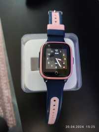 Smartwatch GARETT KIDS trendy 4g