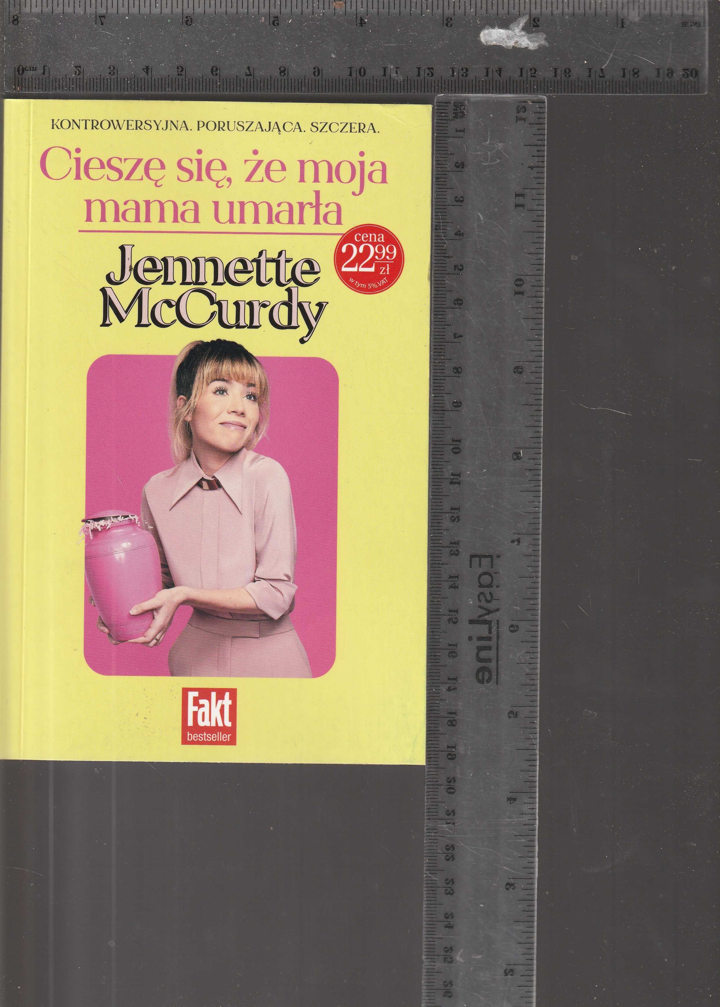 Cieszę się, że moja mama umarła  toksyczna relacji z matką