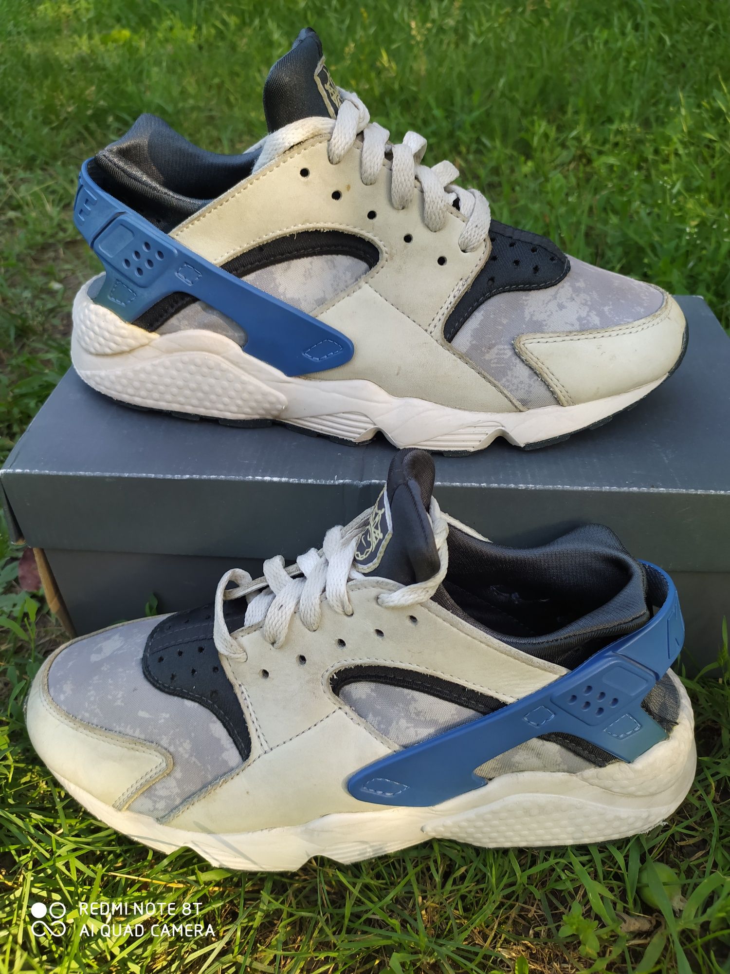 Ecco Nike 39 38 кросівки на хлопчика кеди кроссовки взуття найк