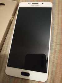 Samsung А710 f, 890грн, 3/16гб