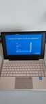 Laptop.   KUU K2