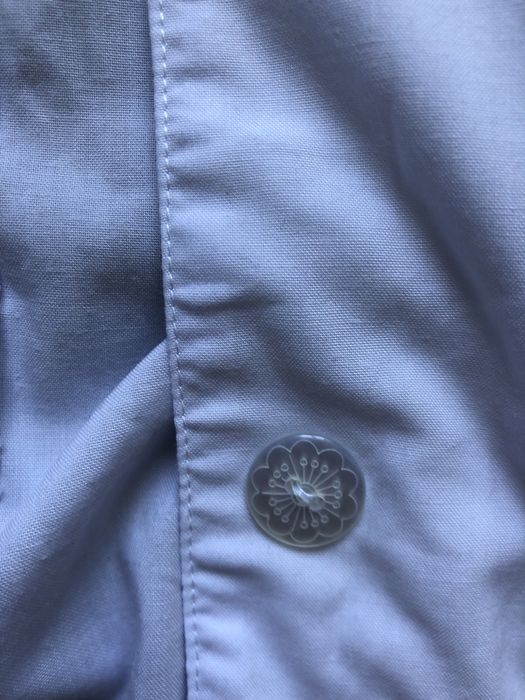 Халат жіночий