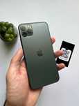Iphone 11 pro max 256 gb, гарний стан, айфон 11 про макс 256