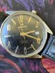 Часи atlantic worldmaster 61660