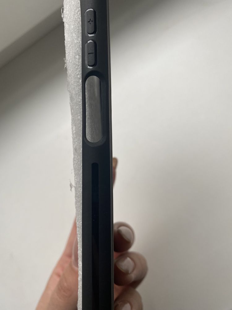 Чехол , кейс , для телефону redmi note 9s