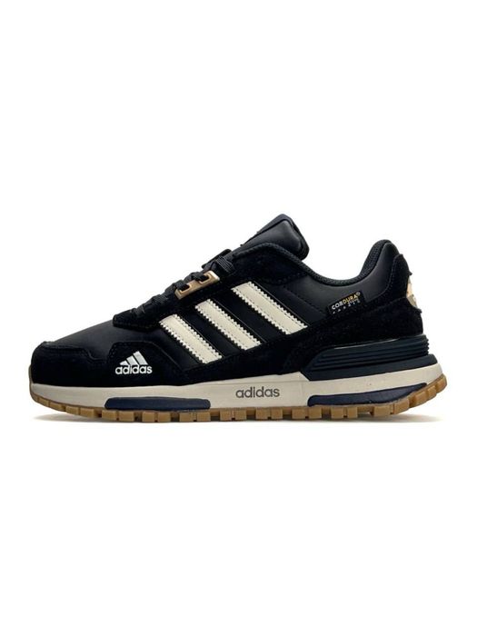 Adidas ZX 700 cordura