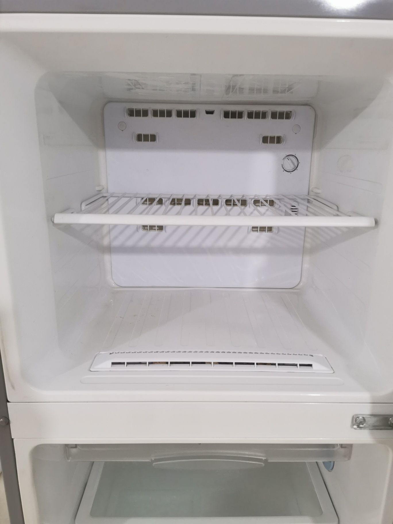 Холодильник Samsung No Frost.