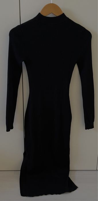 Sukienka H&M x Kangol