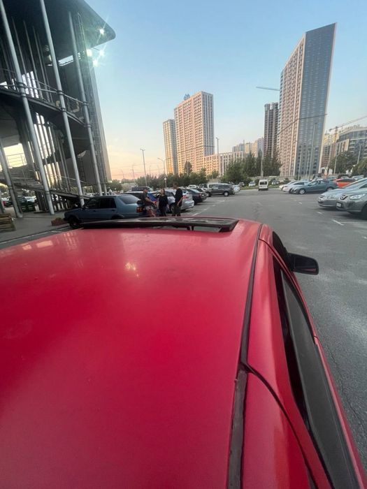 Продам опель вектра А