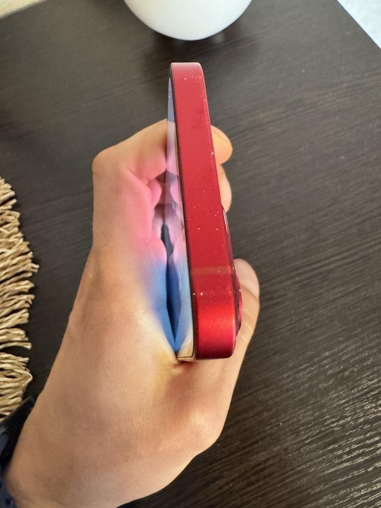 Iphone 13 128gb