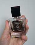 Franck Boclet Tobacco perfumy