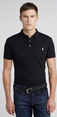 Polo Ralph Lauren - Nowa XL