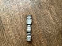 Часы женские Tissot
