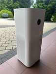 Oczyszczacz powietrza Xiaomi Smart Air Purifier 4 pro