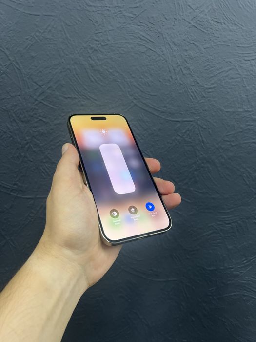 Iphone 14 Pro Max Gold 128gb Neverlock