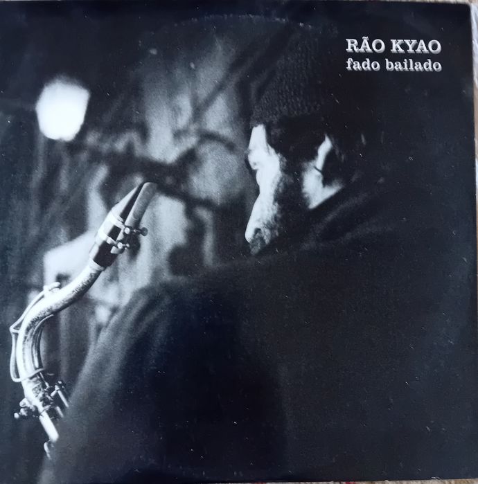 Classico discos vinil