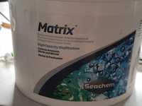 Seachem Martix 1  litr