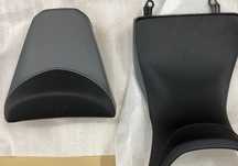 Bancos originais novos Honda NT 1100