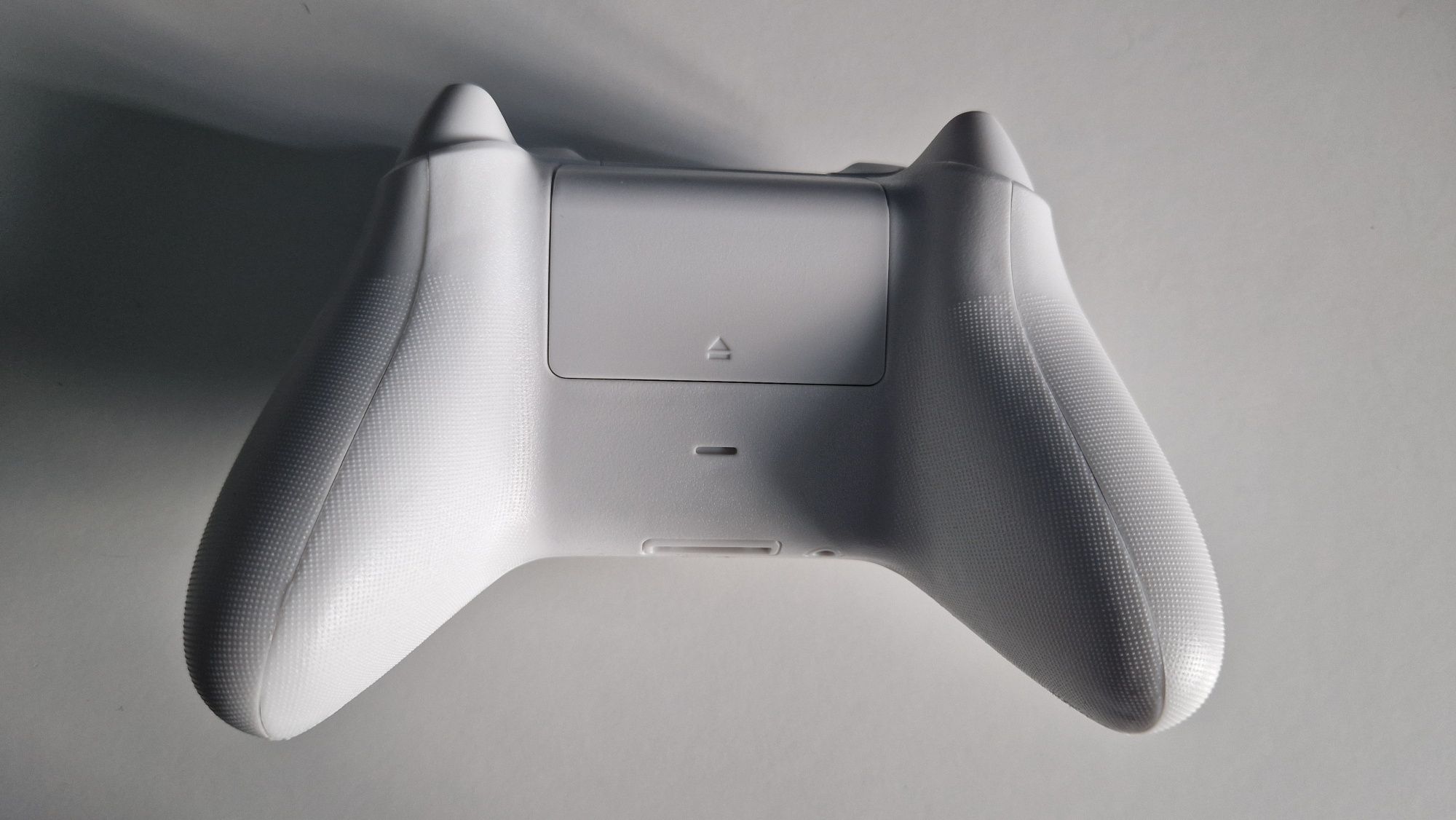 Pad xbox series s/x