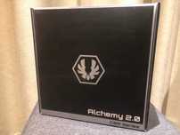 Bitfenix Alchemy 2.0
