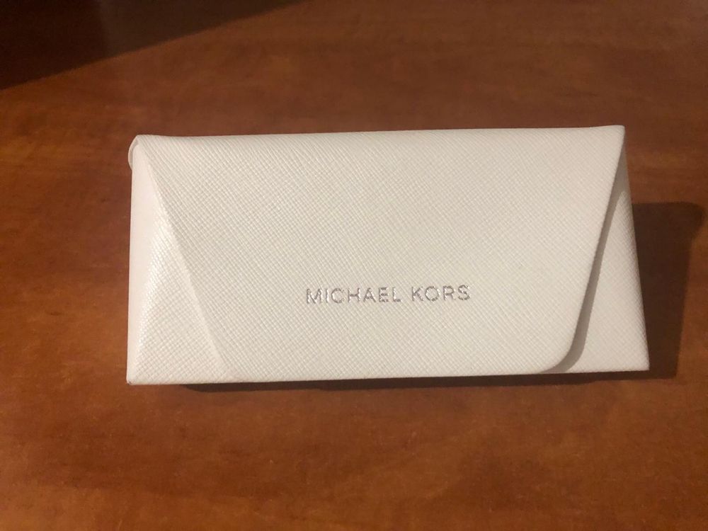 Oculos michael kors