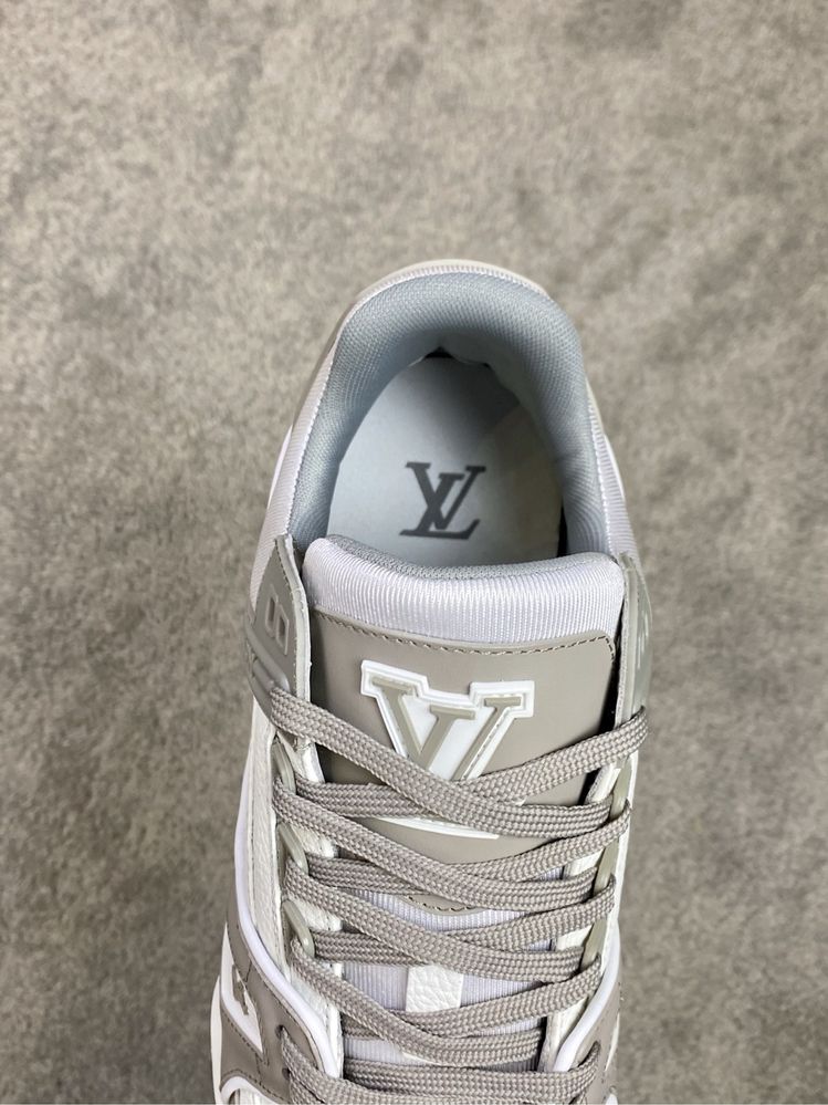Buty louis vuitton LV Trainers