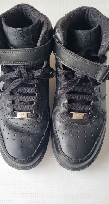 Ténis Nike Air Force