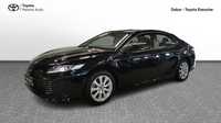 Toyota Camry Toyota Camry Comfort 2,5 VVT-IE Dynamic Force