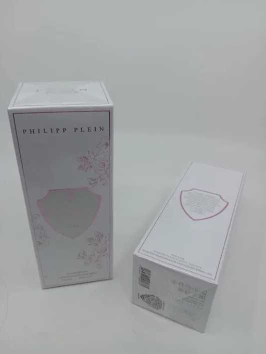 Phillip Plein Fatale Rose 90ml