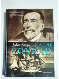 Stape Joseph Conrad ZZ287