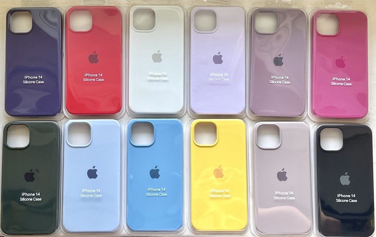 Plecki do iPhone XR - 11 - 12 - 13 - 14 - 15 Pro/ Plus / Max