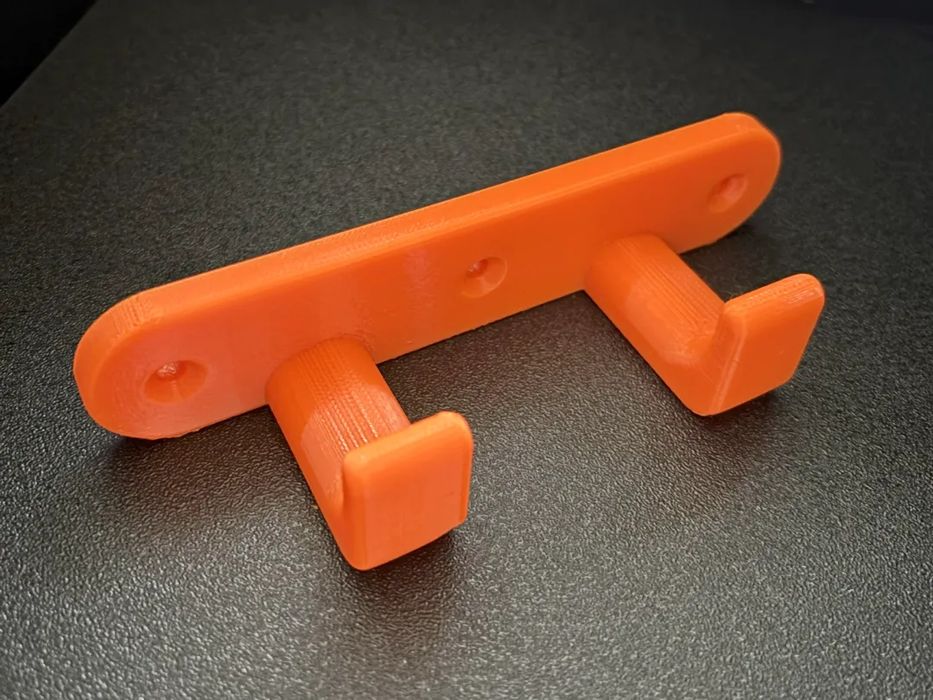 Suporte de Parede para Aparador Worx WG163E