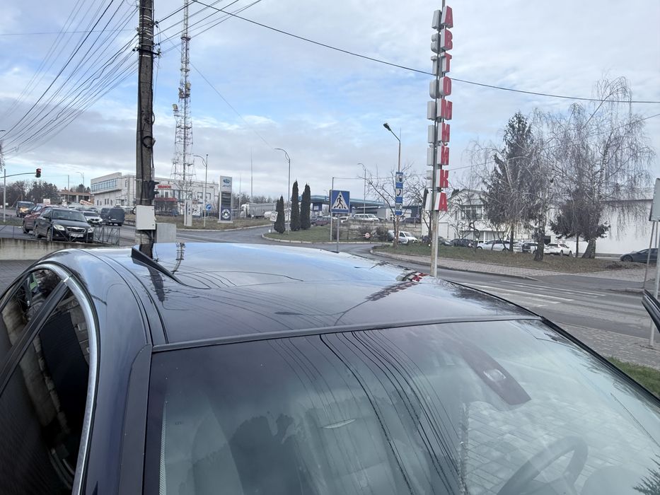 Продам BMW525D 2.5 дизель