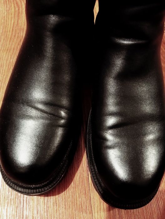 Продам Челсі брендові RESERVED