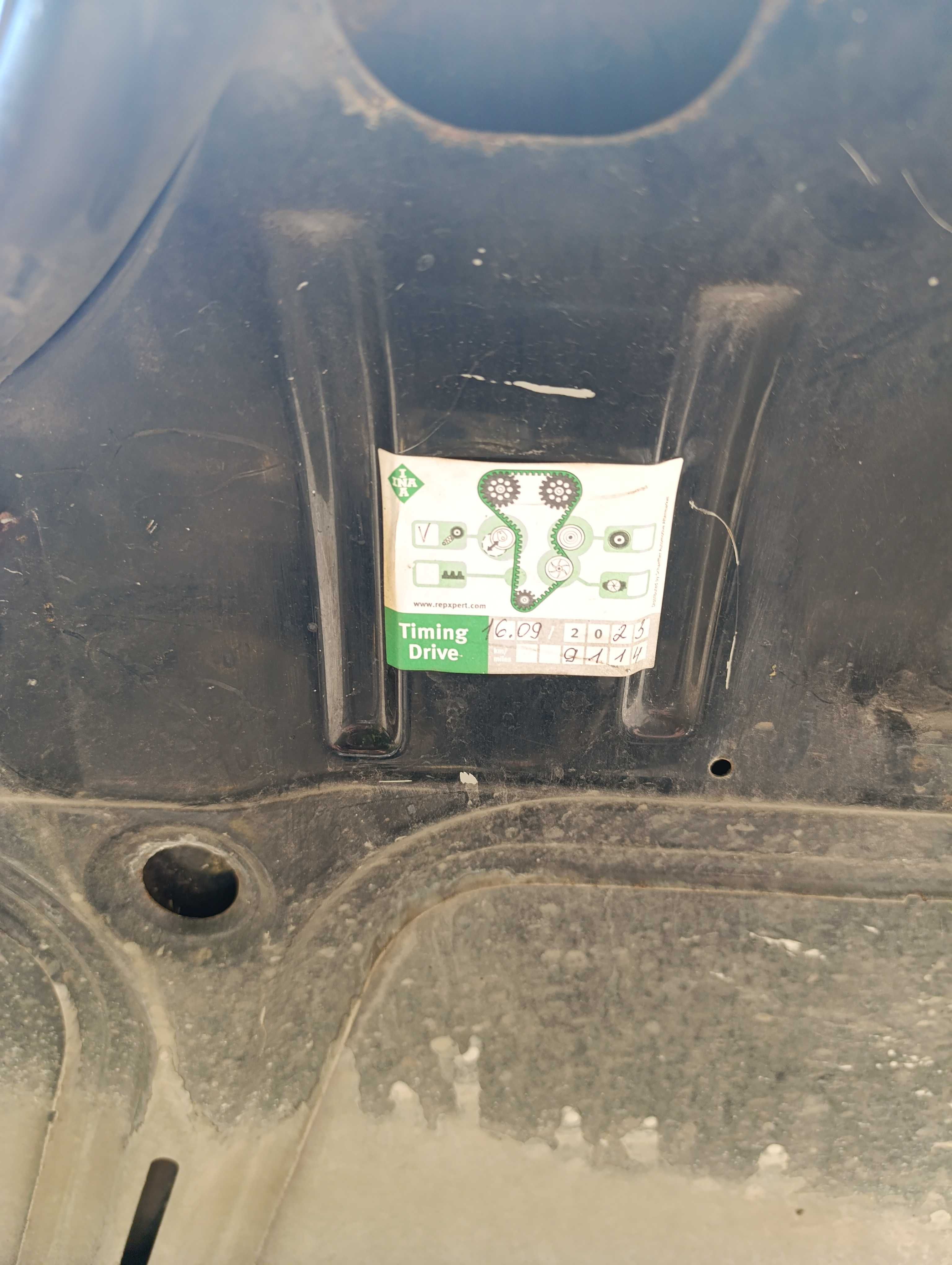 Продам Ford Sierra 2.0 OHC ТОРГ