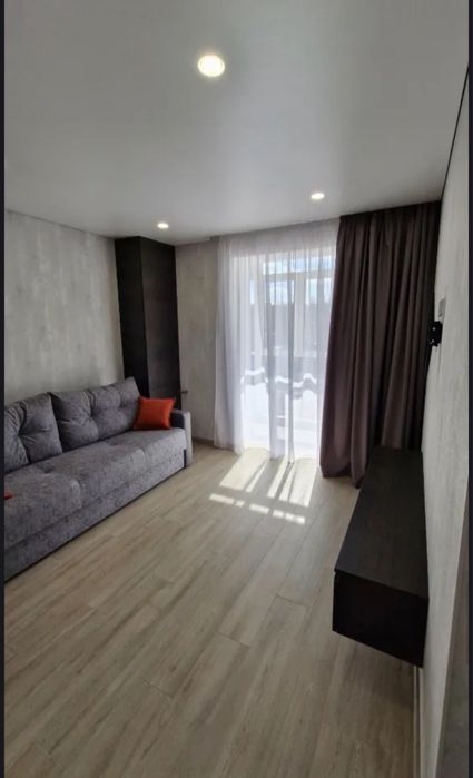 Оренда 2к квартири, жк Sweet home