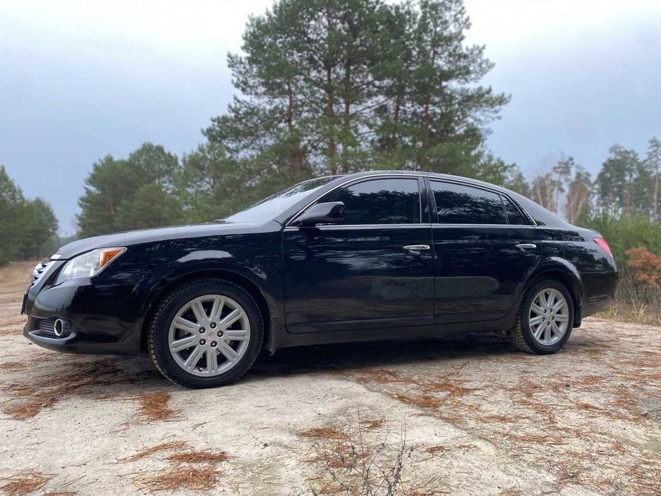 Продам авто в гарному стані.