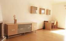 Apartamento T2 em Batalha, Leiria